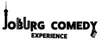 JCE_Logo_Black