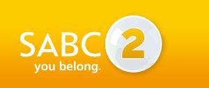 SABC2YellowLogo SABC2YellowLogo